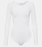 Wolford Berlin bodysuit