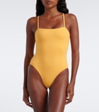 Eres Aquarelle swimsuit