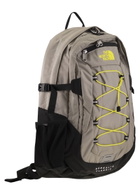 The North Face Borealis - Classic Backpack
