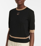 Loewe - Wool sweater