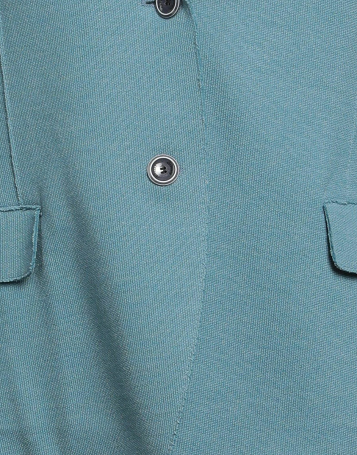 Eleventy Womens Blazer Pastel in Blue