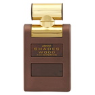 Shades Wood by Armaf for Men - 3.4 oz EDT Spray