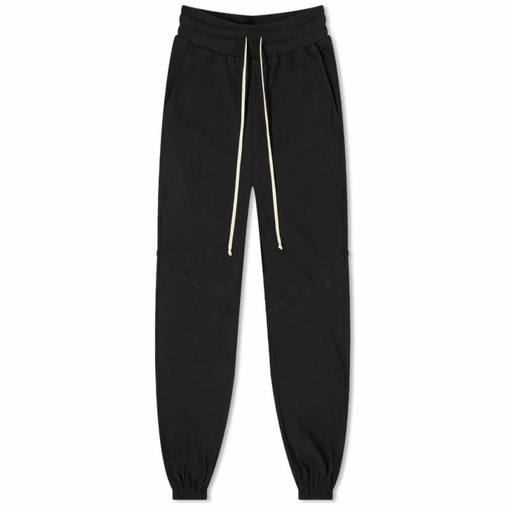 Photo: Twenty Everest Thermal Baggy Pant
