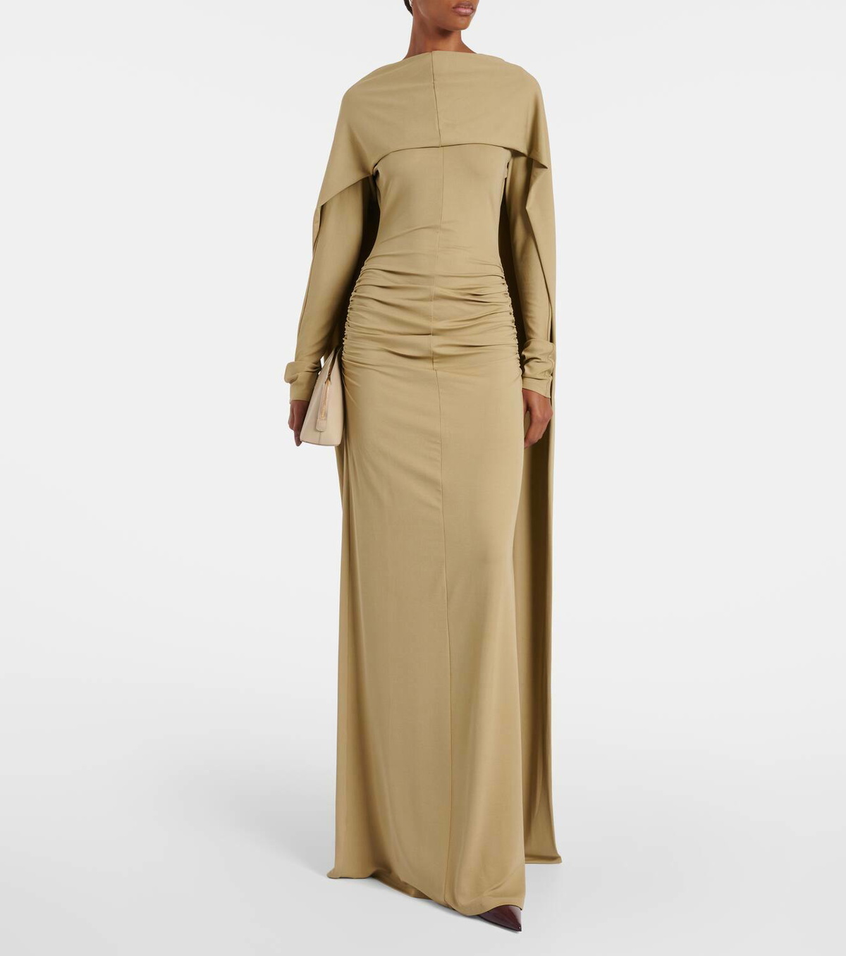 chinese dress ladies Malena Dress