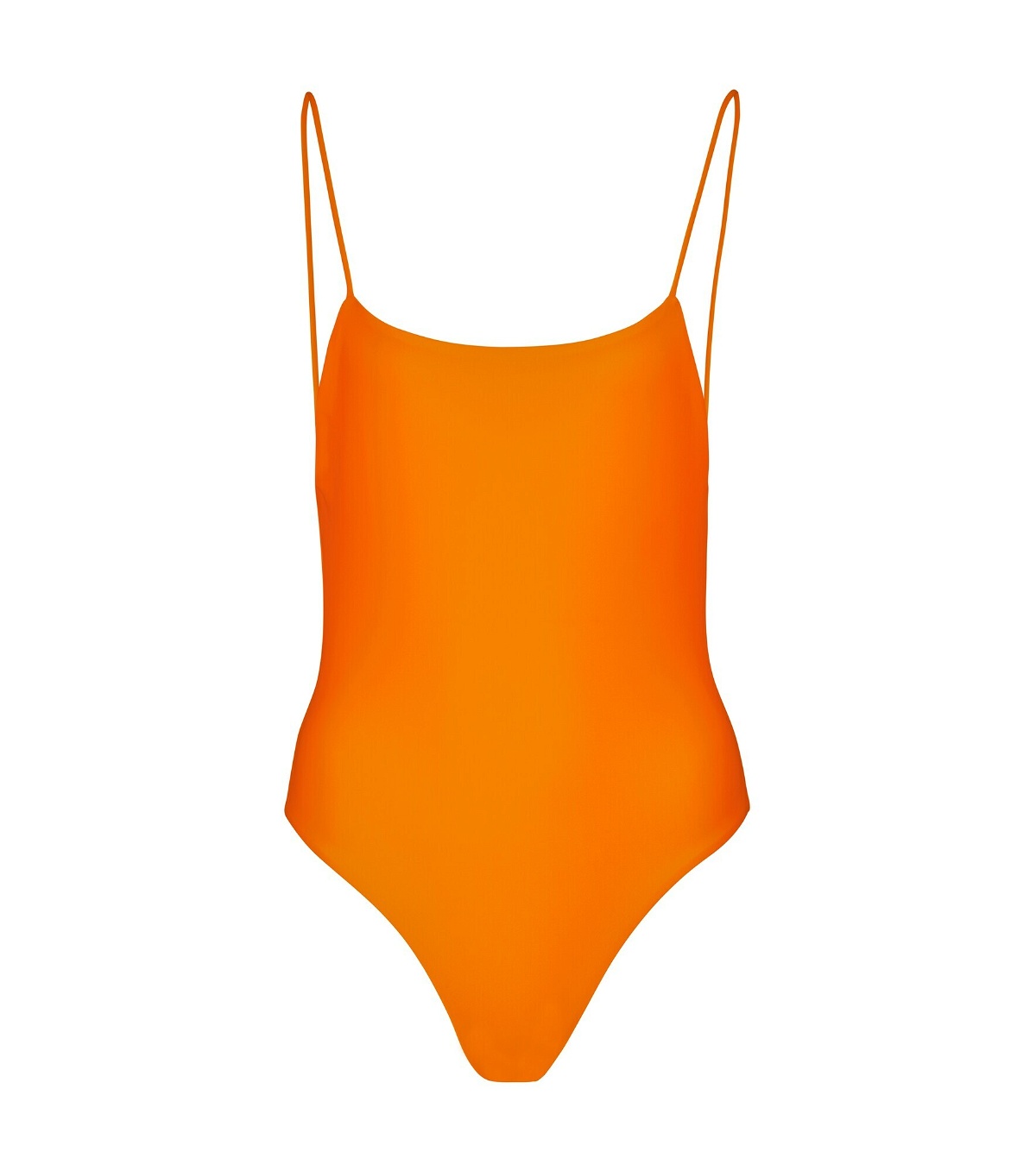 Jade Swim - Trophy swimsuit Jade Swim