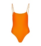 Jade Swim - Trophy swimsuit