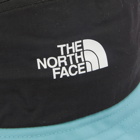 The North Face Men's Cypress Bucket Hat in Reef Waters