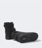 Bogner Laax 7 D snow boots