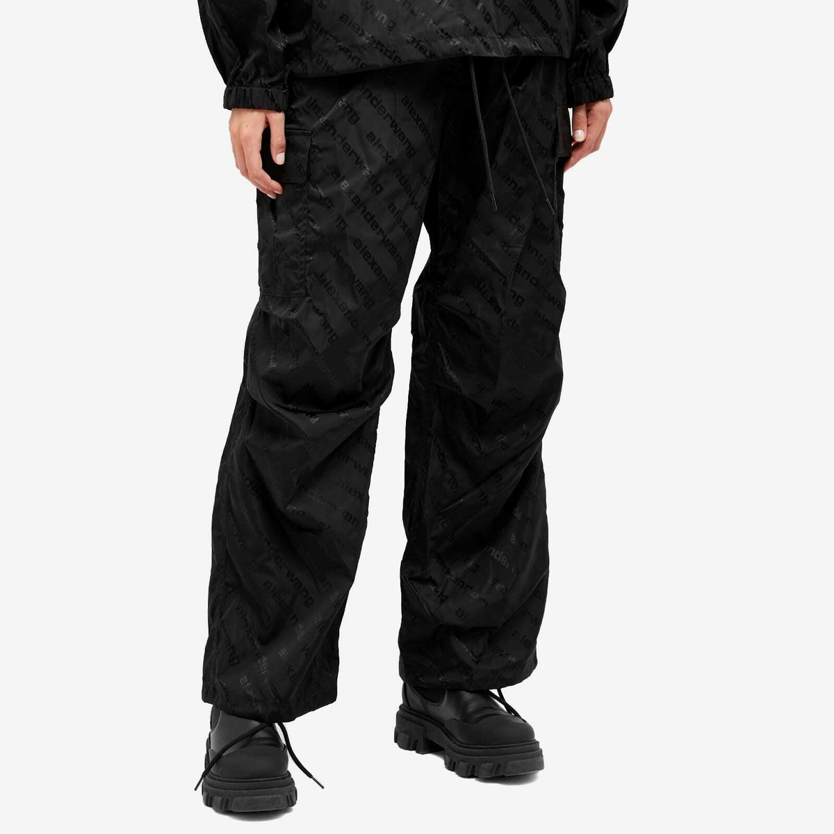 Alexander Wang Women
