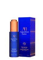 Augustinus Bader The Hair Oil 30ml, Treatments, Lightweight, Fast-absorbing, Reduces Breakage