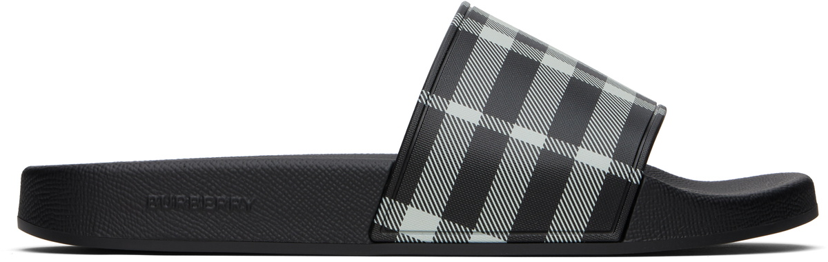【BURBERRY】Check Meloy Slide/追跡+関税+全国送料込み Burberry-Scarf-9x16-1-scaled.jpg