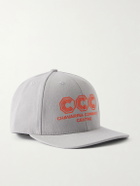 Willy Chavarria - CCC Community Center Twill Baseball Cap