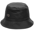 Rick Owens x Champion Reverse Weave Nylon Gilligan Hat