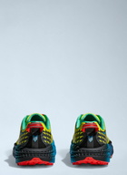 HOKA Speedgoat 2 Sneakers