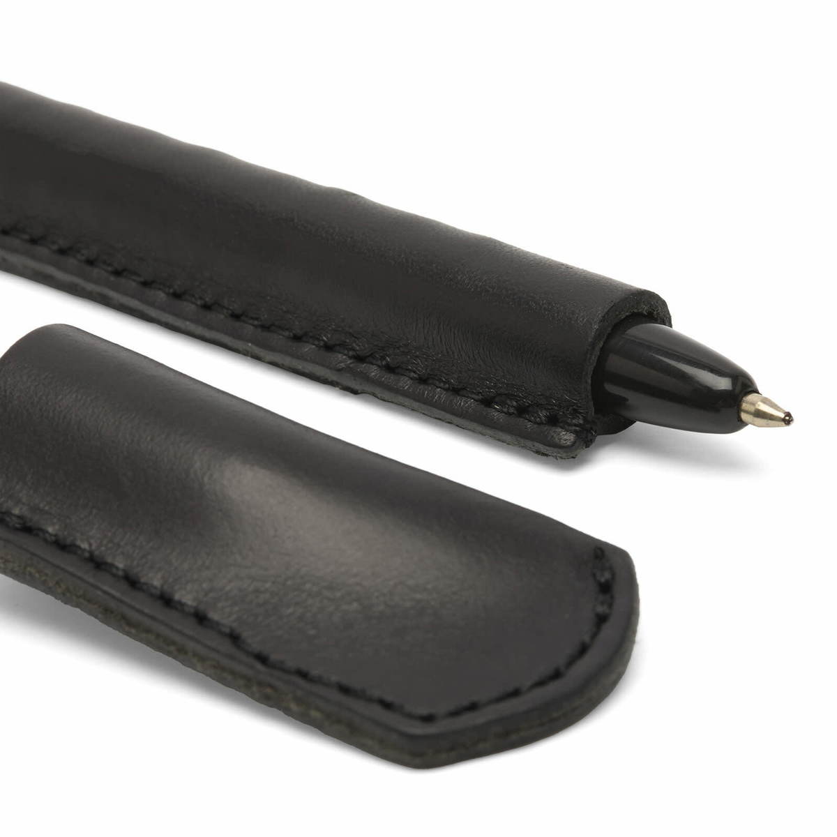 Hender Scheme Pen in Black 