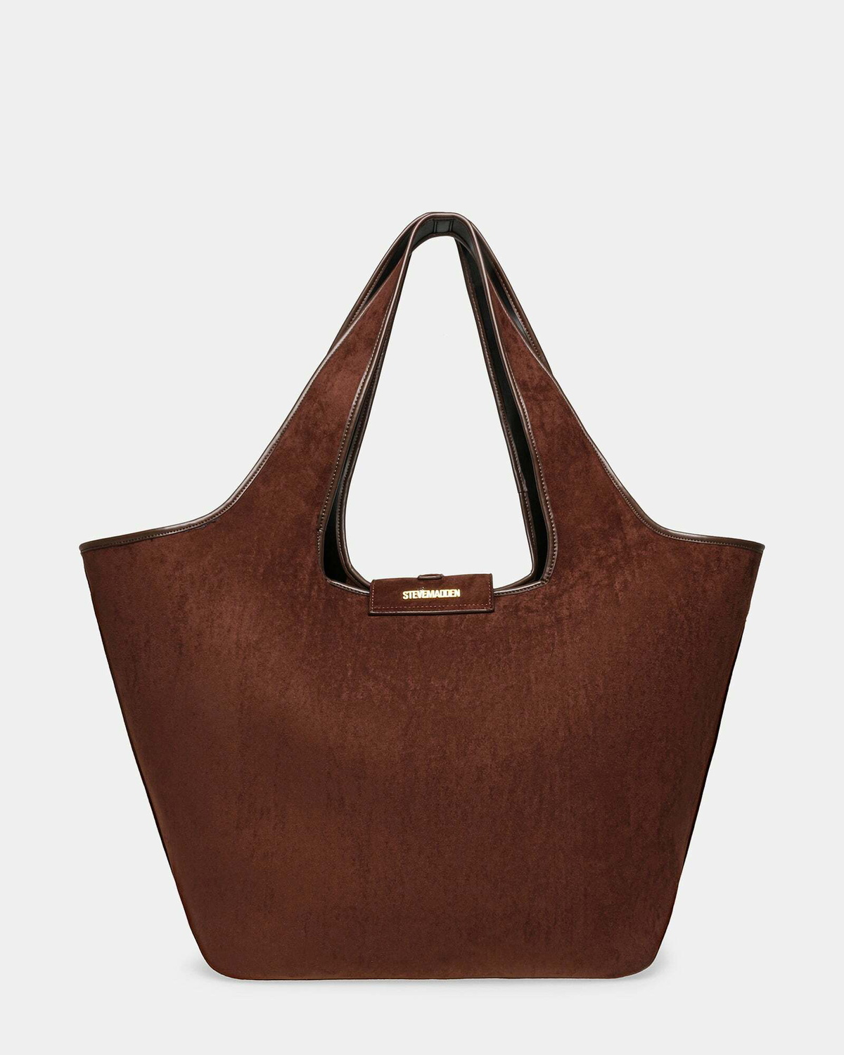 Steve Madden Bdolore Bag in Brown