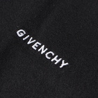 Givenchy Men's G Logo T-Shirt in Black