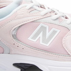 New Balance Men's MR530CF Sneakers in Stone Pink