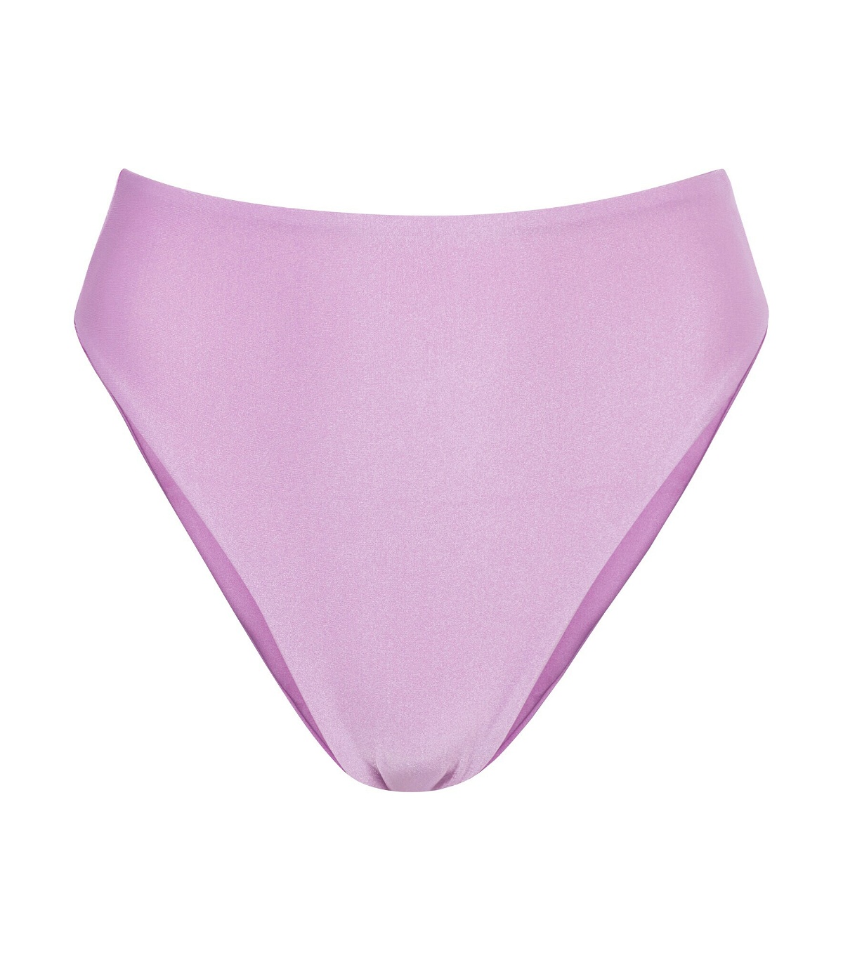 Jade Swim - Incline bikini bottoms Jade Swim