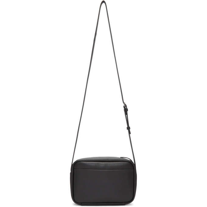 Balenciaga everyday small online camera bag