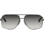 Dita Gray Midnight Special Sunglasses