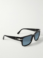 Persol - Square-Frame Acetate Sunglasses