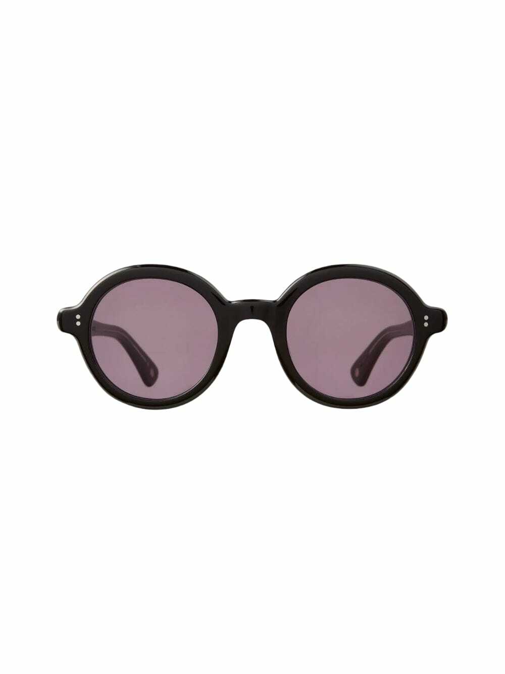 Garrett Leight Julien Sunglasses