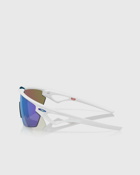 Oakley Sphaera Multi - Mens - Eyewear