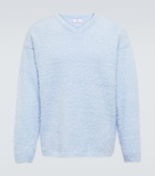 ERL - Brushed sweater