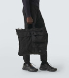 C.P. Company Technical tote bag