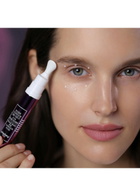 Sisley Black Rose Eye Contour Fluid 14ml