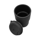 Rivers Wallmug Demita Double Walled Reusable Coffee Cup