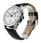 Bremont ALT1 ALT1-C/PW