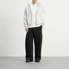 Nike Tech Fleece Pant in Black