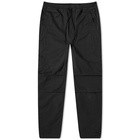 Maharishi Life-Death Embroidered Track Pant