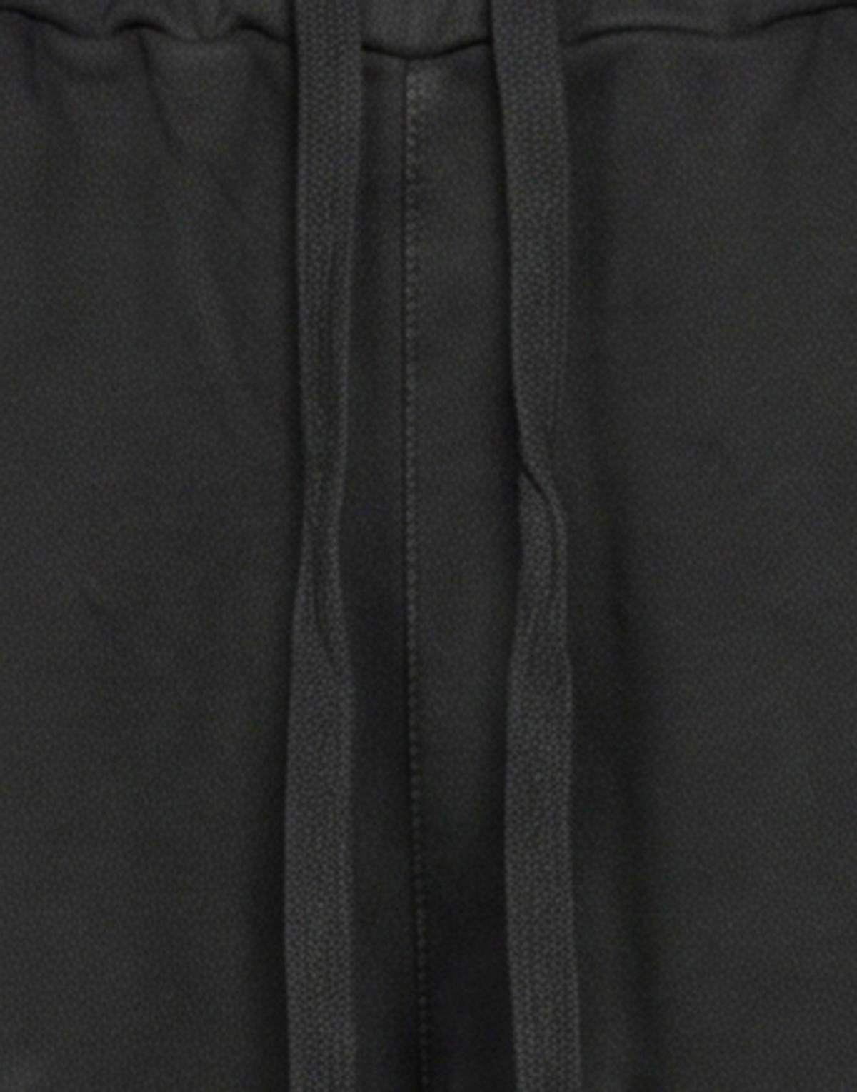 Crossley Womens Pants in Black
