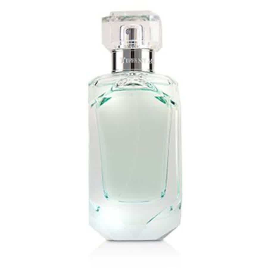 Tiffany & Co. Intense / Tiffany & Co. EDP Spray 2.5 oz (75 ml) (w)