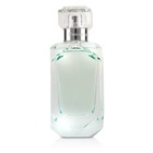 Tiffany & Co. Intense / Tiffany & Co. EDP Spray 2.5 oz (75 ml) (w)