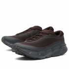 ON Men's Cloudsoma Hike Sneaker in Ox/Eclipse