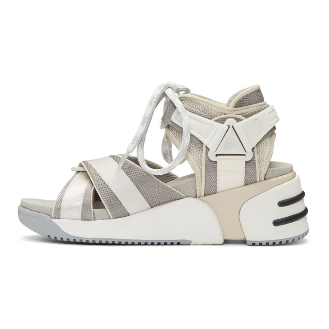 Somewhere sport sandal marc sales jacobs