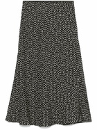 DÔEN Elowena Midi Skirt