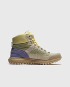 Diemme Wmns One' Hiker Multi - Womens - Boots