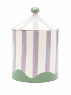 LAETITIA ROUGET Magic Ceramic Box