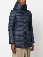 PEUTEREY - Esdra Lightwear Down Jacket