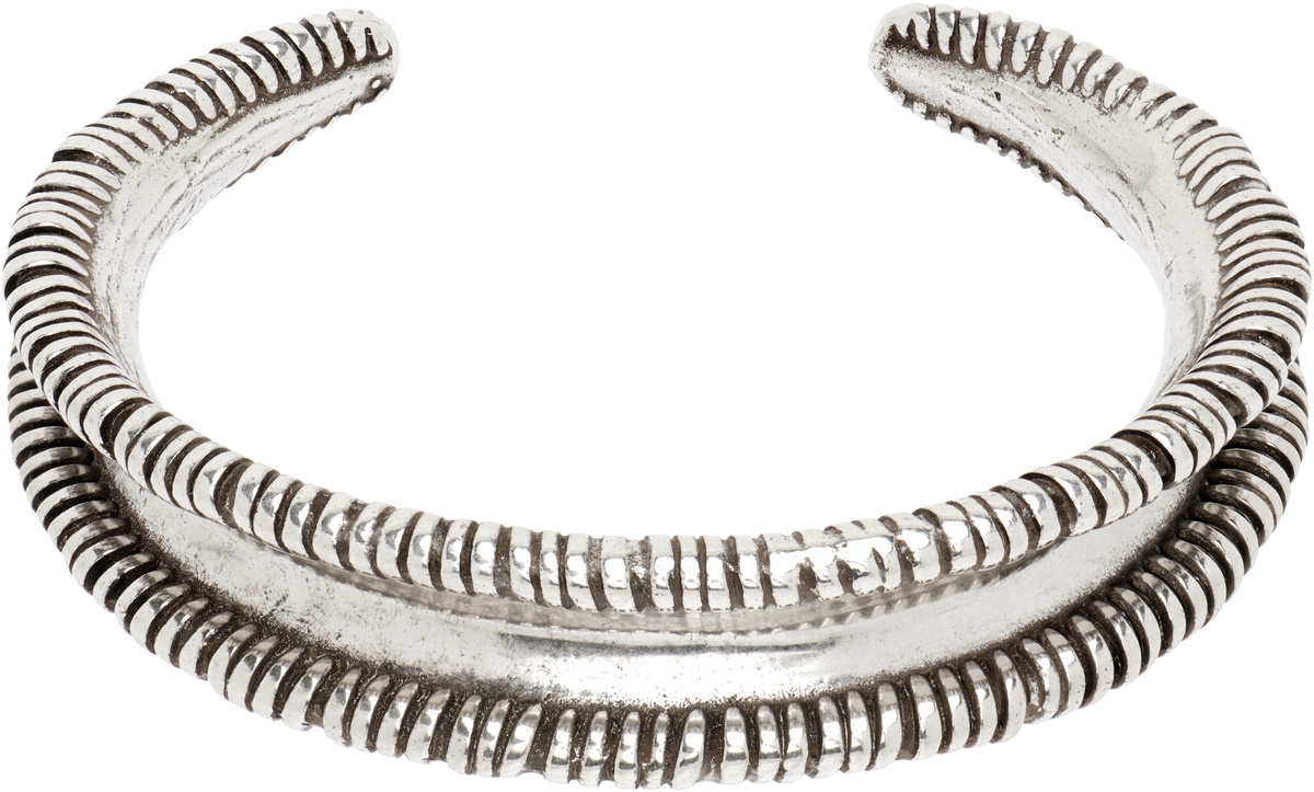 Isabel Marant GD Cuff Bracelet