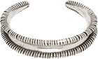 Isabel Marant GD Cuff Bracelet