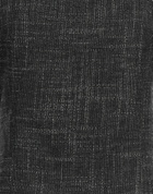 Remain Birger Christensen Womens Top in Black