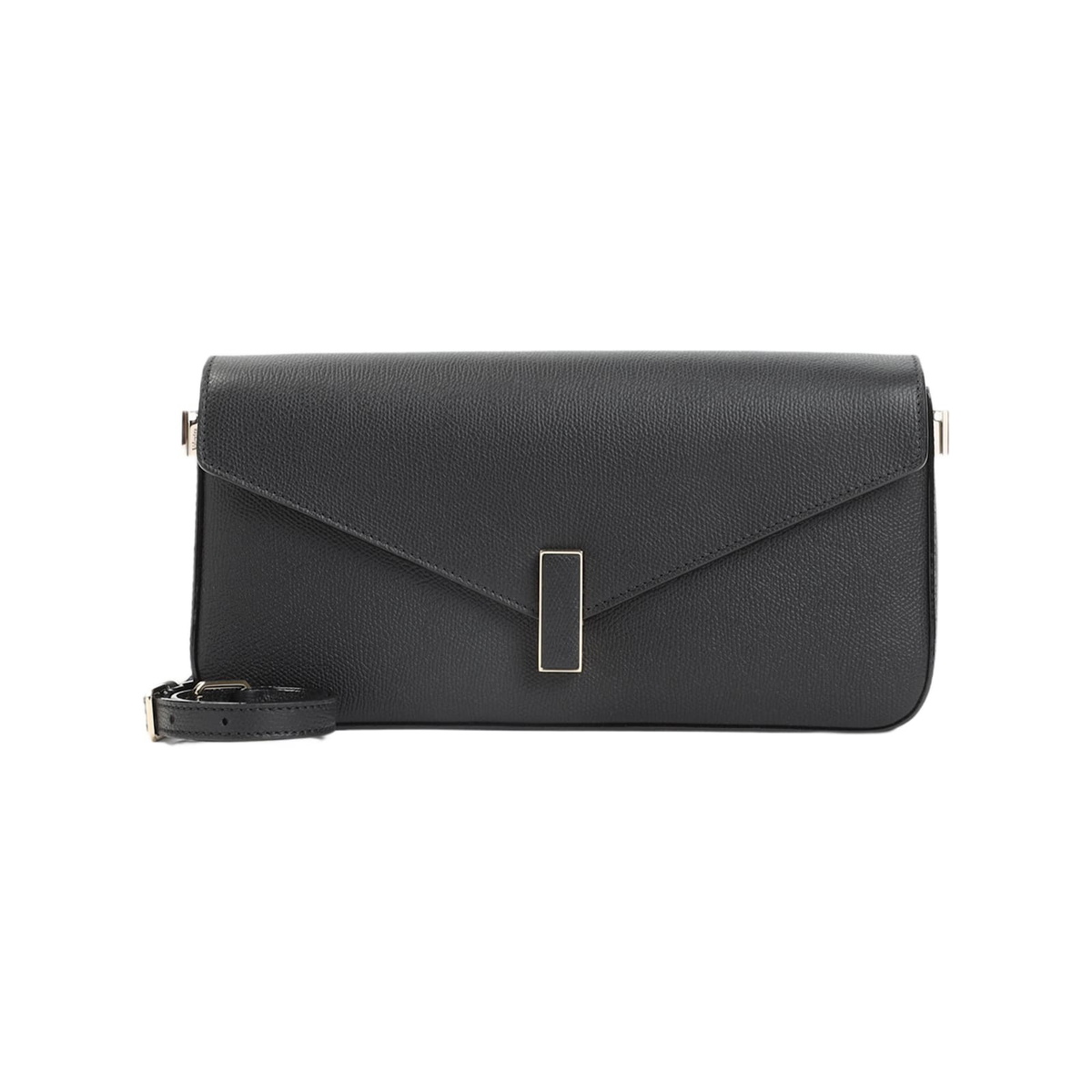 Valextra Iside Shoulder Bag