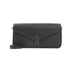 Valextra Iside Shoulder Bag