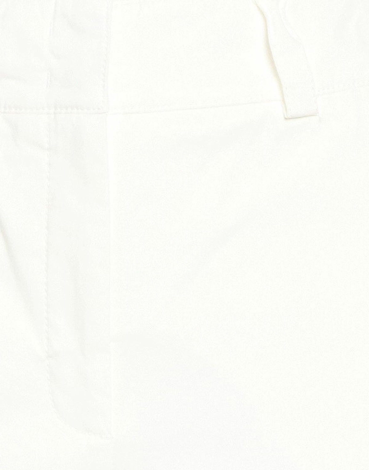 Peserico Womens Pants Ivory